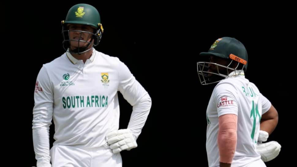 Whether Its First Over Or 67th Over...: AB de Villiers Offers Valuable Advice To Proteas Batters Ahead Of WTC Final