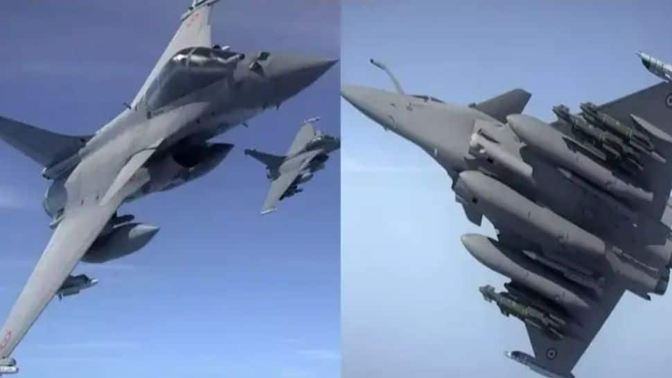 Why Turkey Is Threatening India's Ally Greece After New Delhi Destroyed Its Deadliest Drone