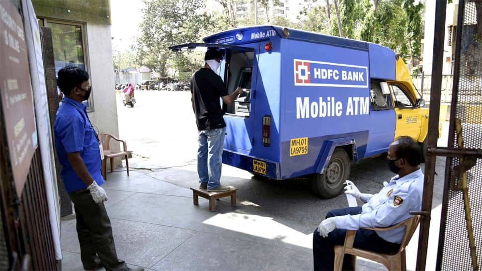 Lilavati Trust's Allegations Against Our MD And CEO Baseless And Malicious: HDFC Bank