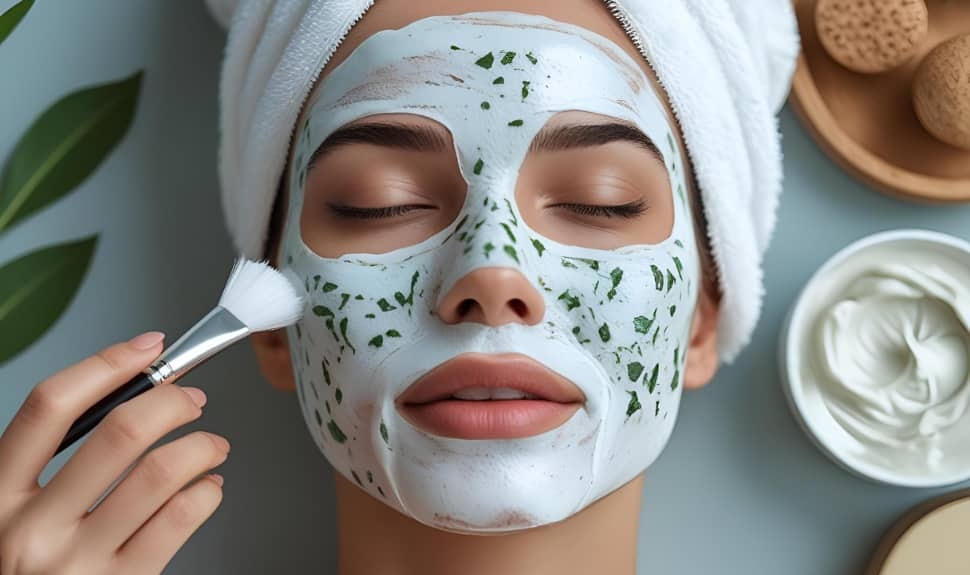 Shop Face Masks at Myntra End of Reason Sale (31st May–12th June)