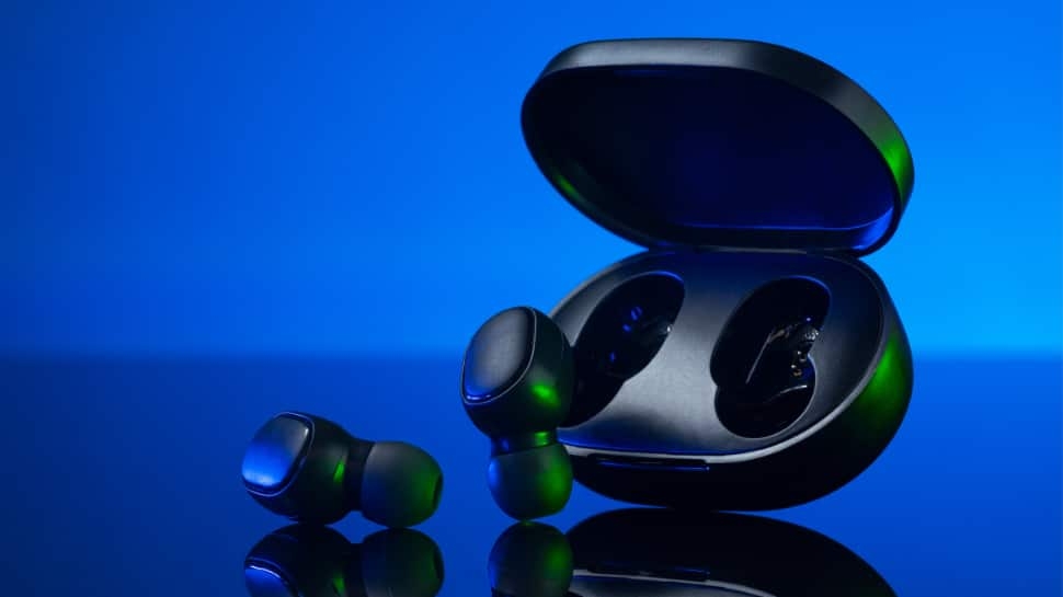 Top Amazon Picks: Wireless Earphones for Everyday Use