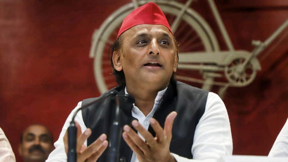 Government Will Have To...What It Has Done For People? Akhilesh Yadav On Accountability Of Centre, UP govt