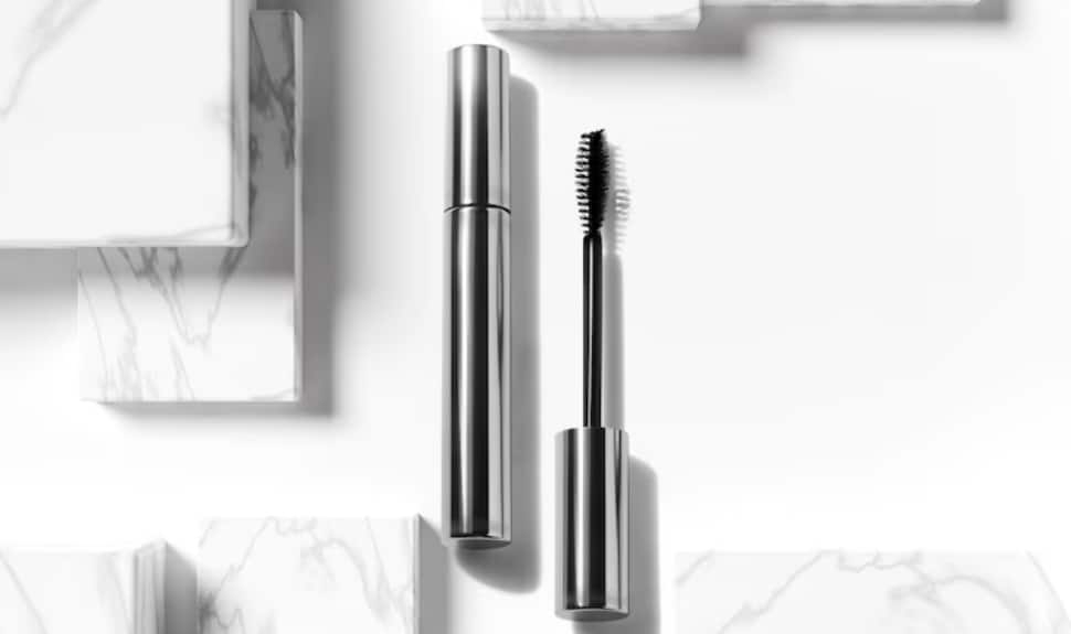 Glam Up Your Lashes: Top 4 Mascaras to Buy Now on Flipkart