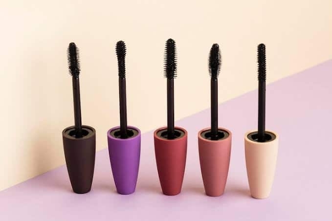 Elevate Your Lash Game with Mascara Deals at Myntra End of Reason Sale