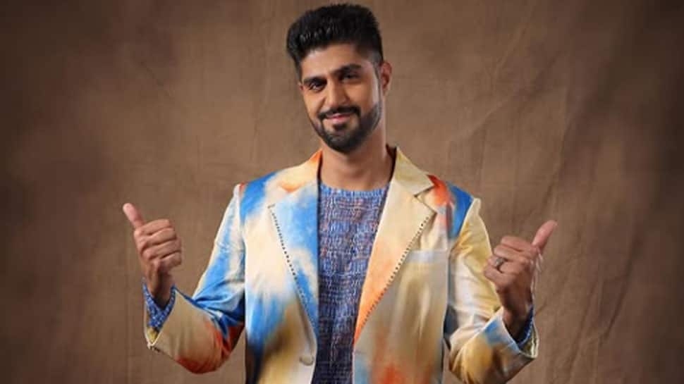 Exclusive: Ahead Of Rana Naidu Season 2 Premiere, Actor Tanuj Virwani Opens Up On OTT vs Cinemas Debate, Splitsvilla with Sunny Leone & Bond With Mom Rati Agnihotri