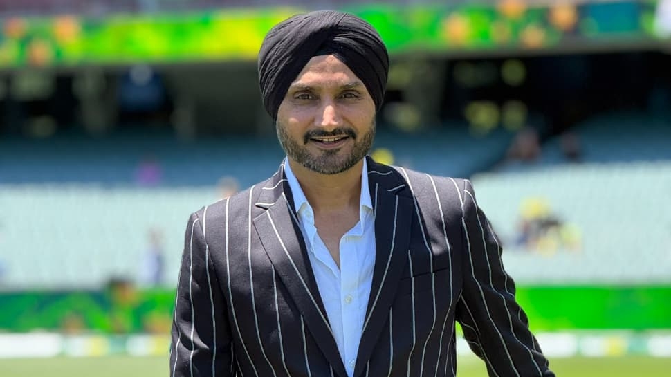 Difference Lies In How You...: Harbhajan Singh Backs Australia To Win WTC Final Against South Africa; Heres Why