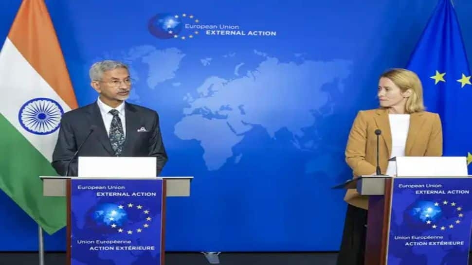 Diplomacy Dies When Terror Thrives: Why The EU's New Stance Spells Trouble For Pakistan
