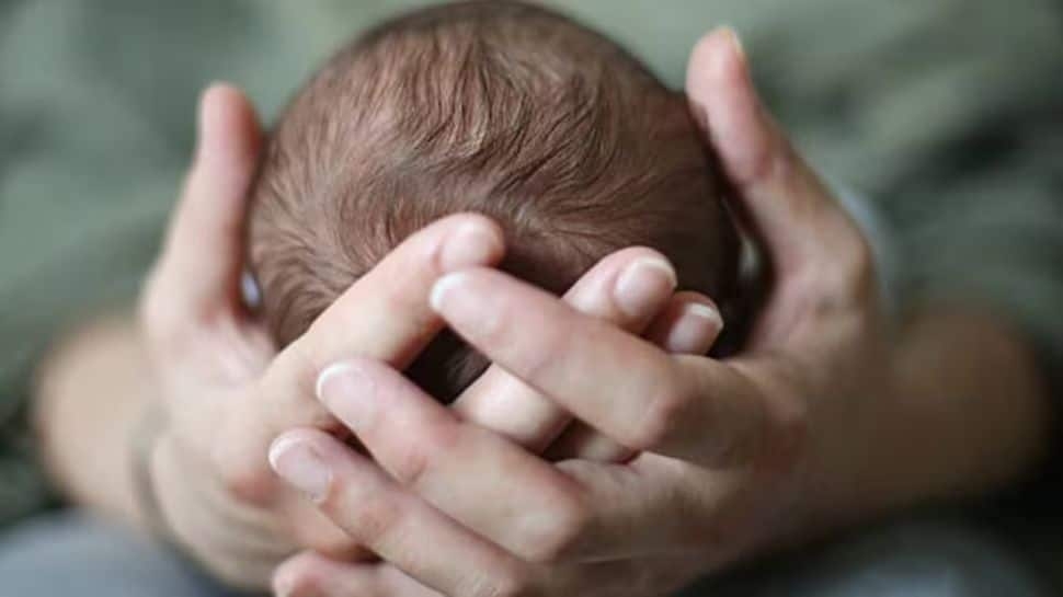 India's Birth Rate Hits Historic Low – What It Really Means For The Future