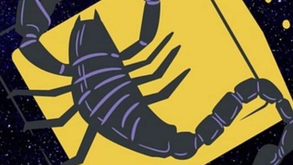 Horoscope Today, June 14 By Astrologer Sundeep Kochar: Scorpio, Express What You Feel Instead Of Hiding Behind Mystery