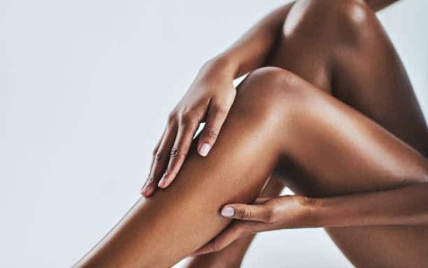 Nourish Your Skin with Body Lotions from Myntra's End of Reason Sale
