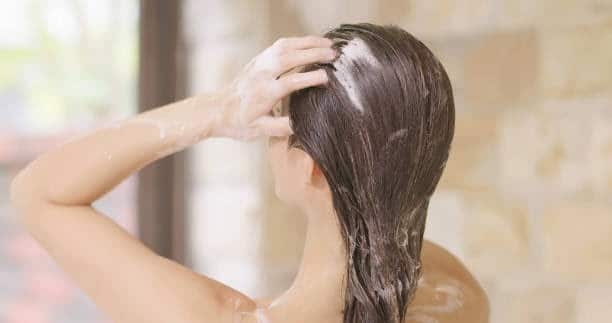 Best Shampoos to Buy During Myntra End of Reason Sale 2025