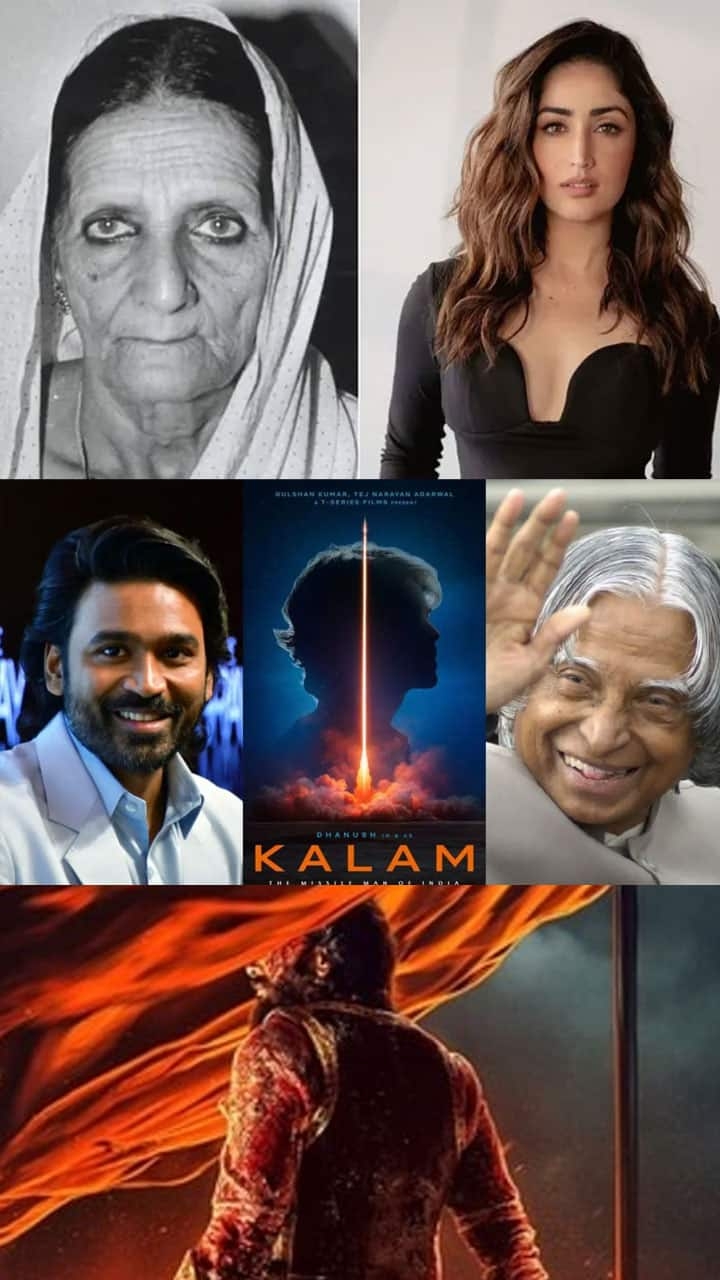 5 Upcoming Biopics We Are Excited To Watch!