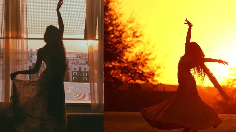 Meet Highest-Paid South Indian Actress, Who Studied To Become A Doctor, Now Charges Rs 3- 6 Crore Per Film, Her Next Co-Star Is Ranbir Kapoor...
