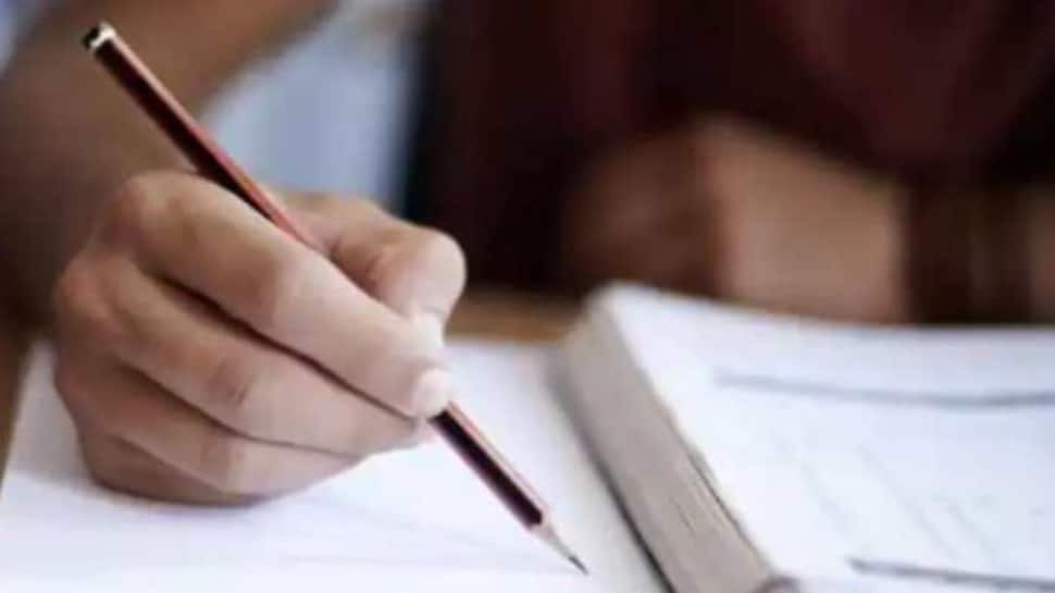 SBI Clerk Mains Result 2025: JA Exam Results Declared At sbi.co.in- Check Direct Link, Steps To Download Here