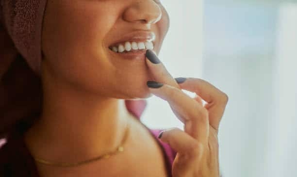 Best Lip Masks to Buy During Myntra End of Reason Sale 2025