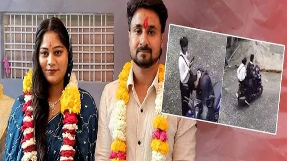 Why Sonam Surrendered At A Dhaba; What Her Post-Murder Plan Was; Why Her Lover Never Reached Shillong: 8 Explosive Revelations