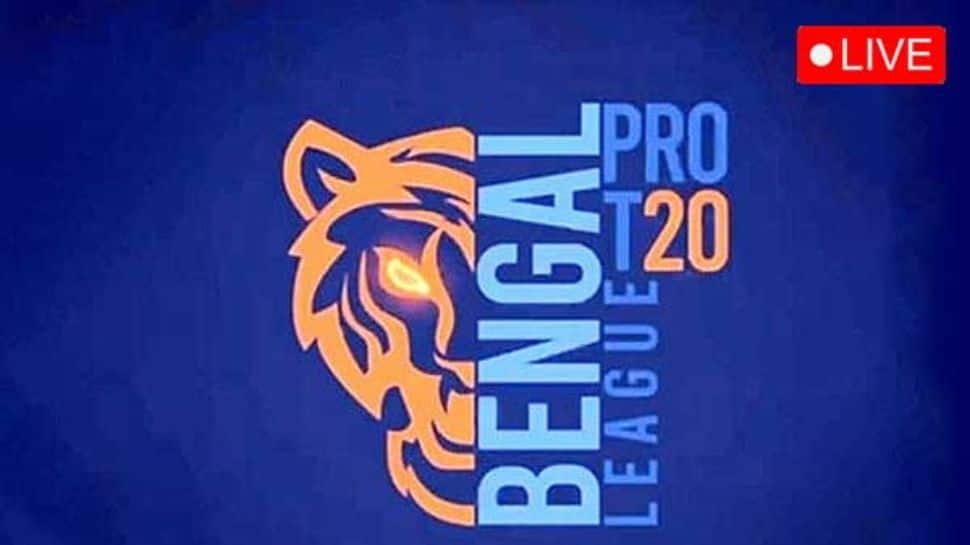 Bengal Women's Pro T20 League 2025 Live Streaming: Where And How To Watch All Matches Online?