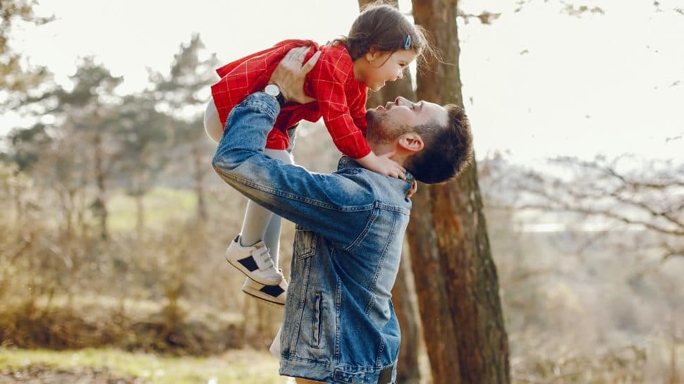 Happy Fathers Day 2025 Horoscope: What Kind Of Dad Are You? Astrologer Shares Attributes Of Each Zodiac Sign