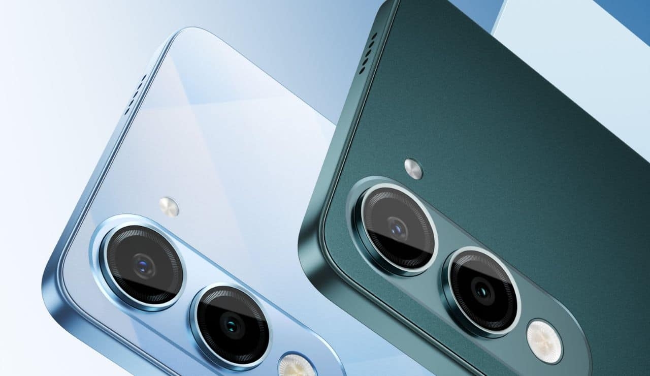 iQOO Z10 Lite 5G India Launch Date Officially Announced; Check Expected Camera, Battery