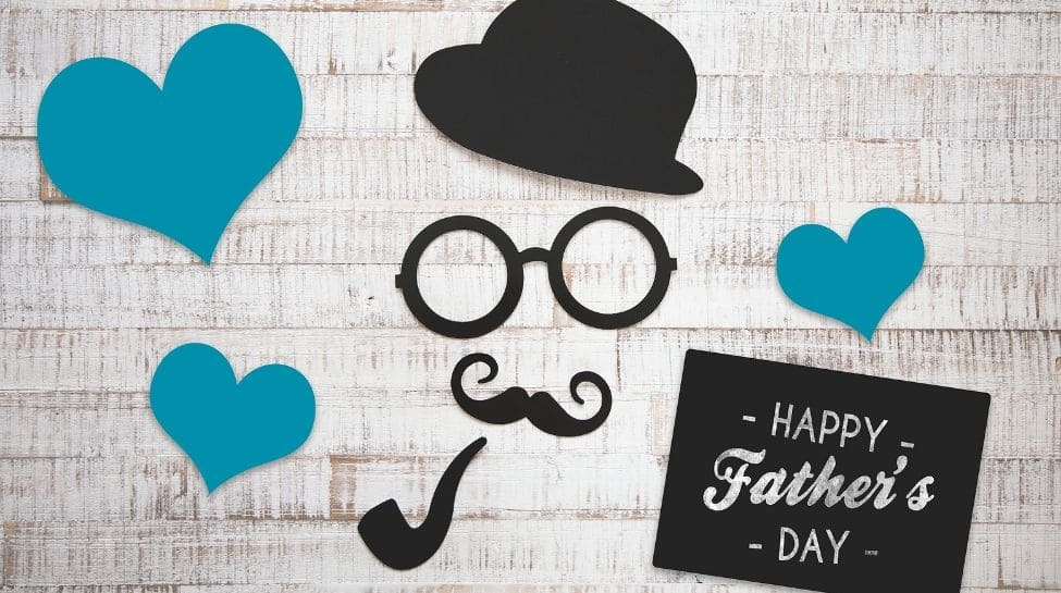 Fathers Day 2025: Best Gifts For Fathers Based On Their Zodiac