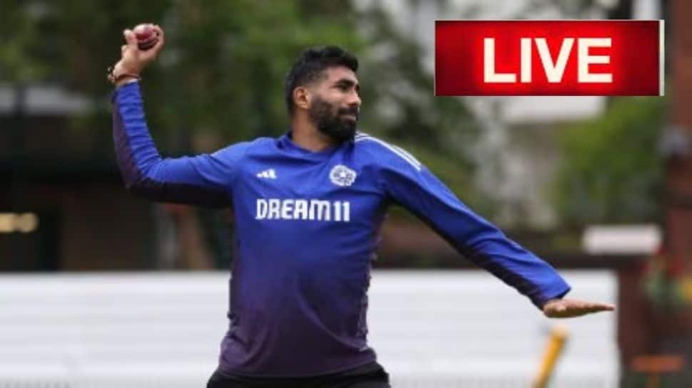 India Vs India A Live Streaming: How To Watch Intra-Squad Test Match Online And Match Timing Details?