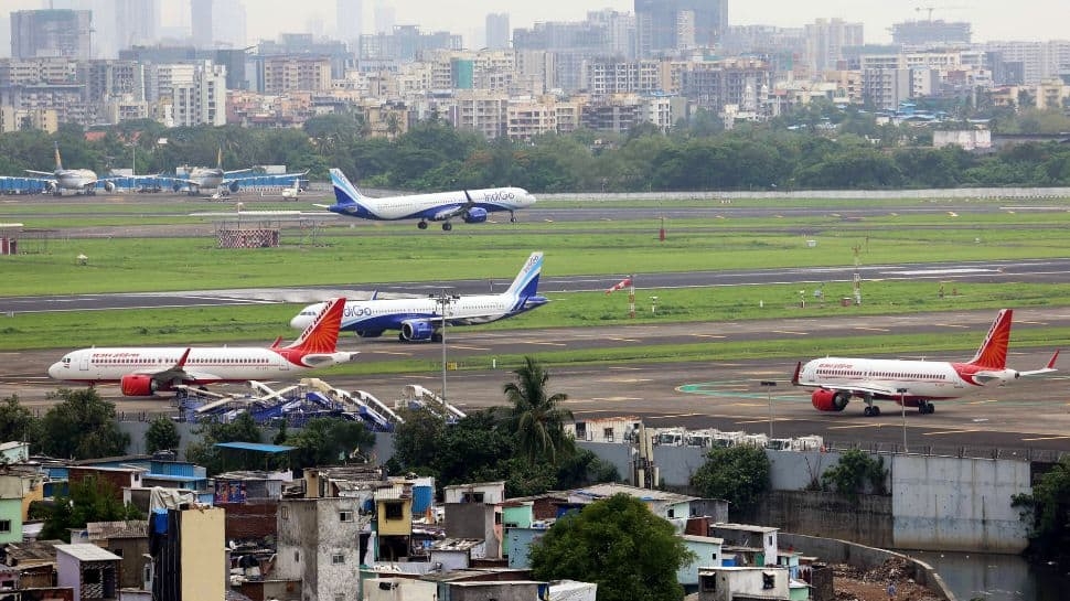 DGCA Orders Air India To Carry Out More Checks On Boeing 787 Fleet After Tragic Plane Crash