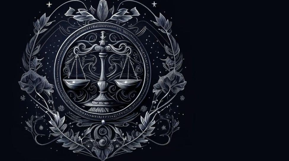 Horoscope Today, June 15 By Astrologer Sundeep Kochar: Libra; Be Bold, Let Your True Self Shine