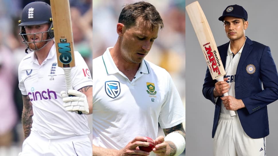 It Will Be 3-2 In Favour Of ...: Dale Steyn Backs THIS Team To Emerge As Winner In India vs England Test Series