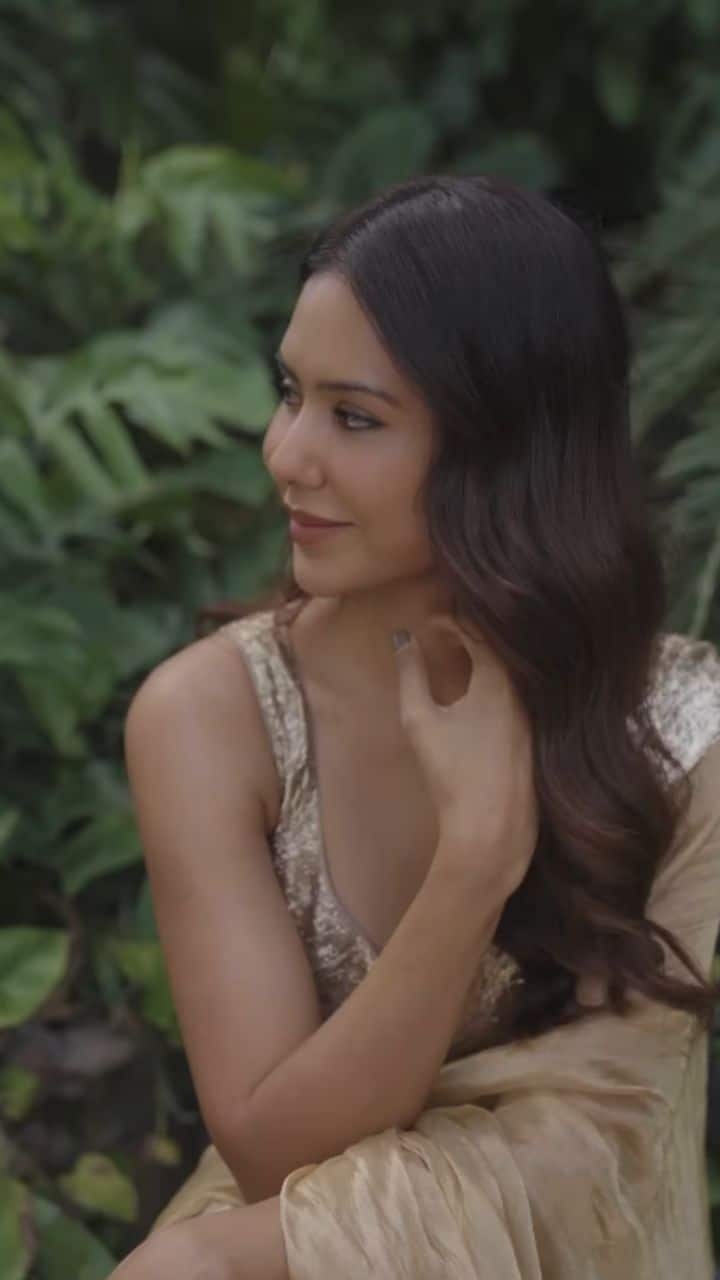 From Baaghi 4 To Border 2 Here's A List Of Sonam Bajwa's Forthcoming Films