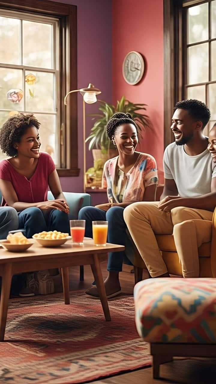 June Babies: 7 Habits That Make Them Unique