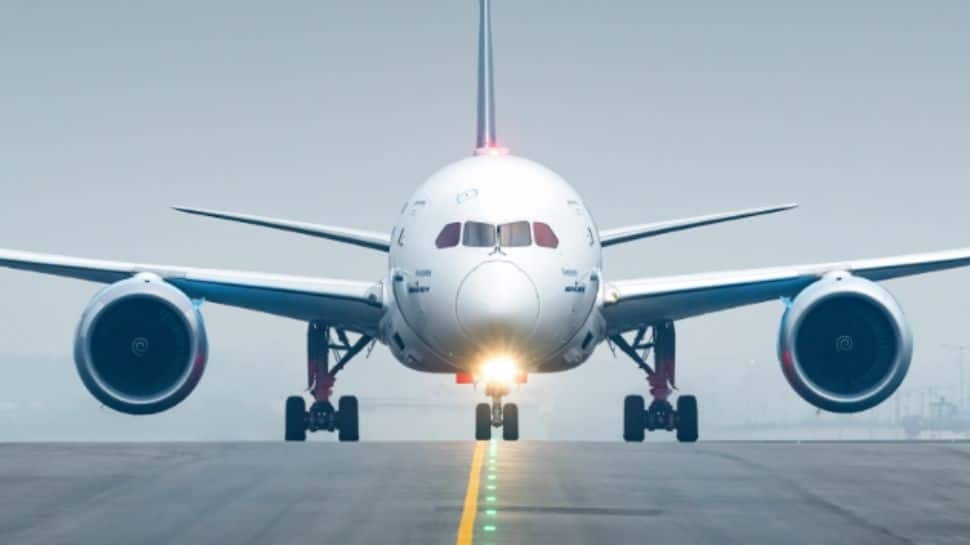 IndiGo Announces Direct Flights From Delhi To Jorhat And Tiruchirappalli, Starting From...