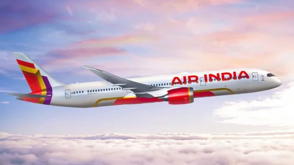 After Agartala, Air India Discontinues Full-Service Operations At Imphal