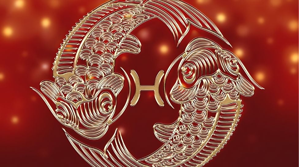 Horoscope Today, June 17 By Astrologer Sundeep Kochar: Pisces, You're Showing Up Real And People Love It