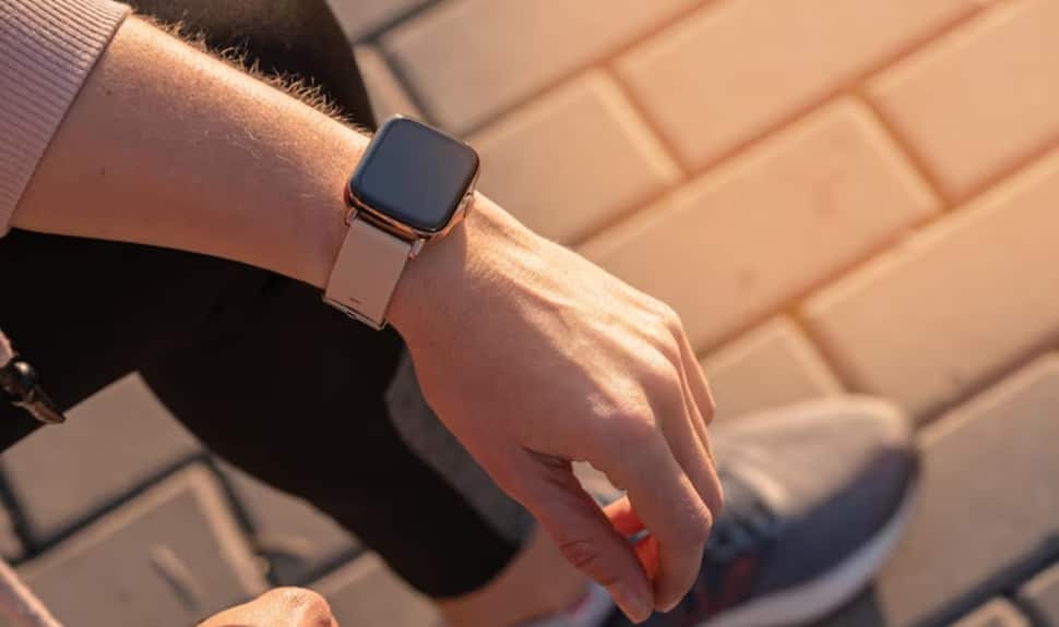 Time to Upgrade: 4 Stylish Smartwatches with Bluetooth Calling