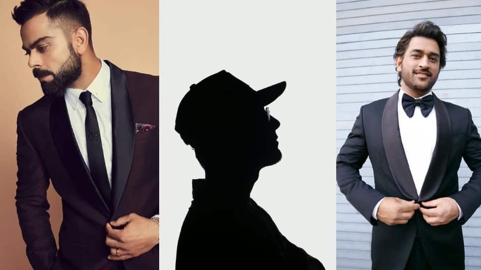 Meet Indias Richest Cricketer: It's Not Sachin Tendulkar, Virat Kohli, MS Dhoni Or Rohit Sharma, He Is...- Check Who Surpassed Them All In Net Worth