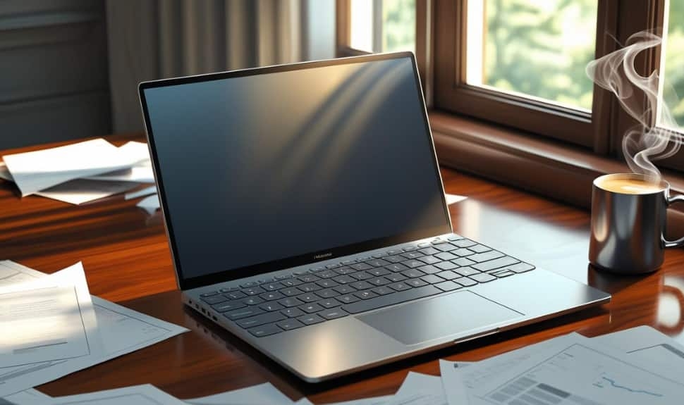 Buy Laptops under ₹40 000 at Flipkart June Epic Sale (12th–18th June 2025)