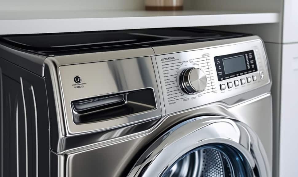 Buy Washing Machine under ₹14,000 at Flipkart June Epic Sale (12–18 June 2025)