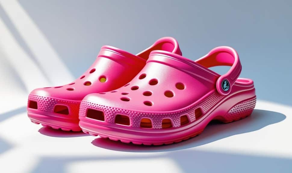 Shop Crocs under ₹500 at Flipkart June Epic Sale (12–18 June 2025)