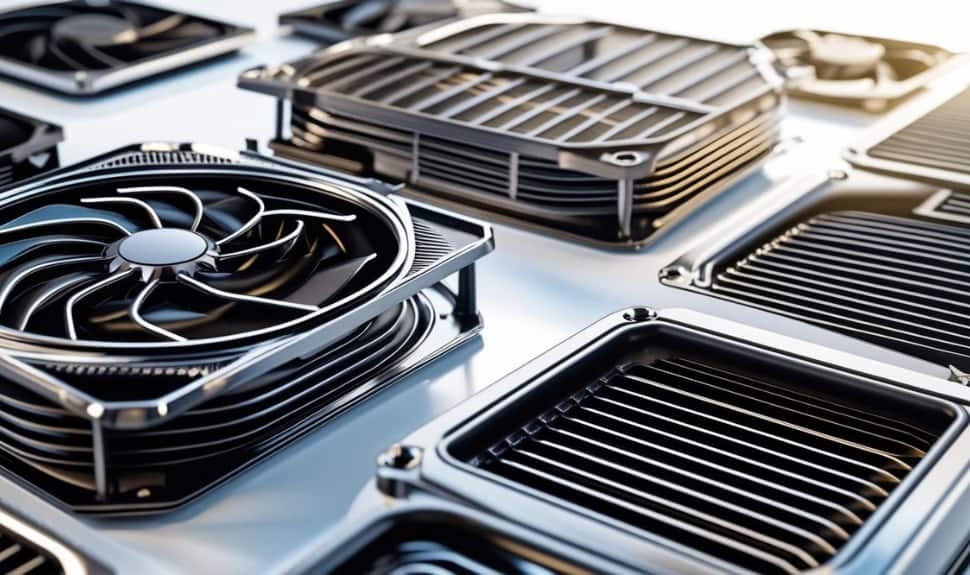Shop Air Coolers under ₹5000 at Flipkart June Epic Sale (12–18 June 2025)