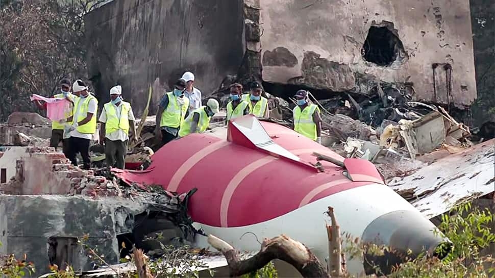 66 Air India Boeing 787 Flights Cancelled Between June 12 To 17: DGCA