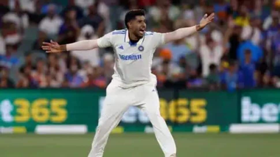 Harshit Rana Gets India Recall For 1st Test vs England At Headingley – BCCI Bolsters Pace Battery Amid Injury Concerns