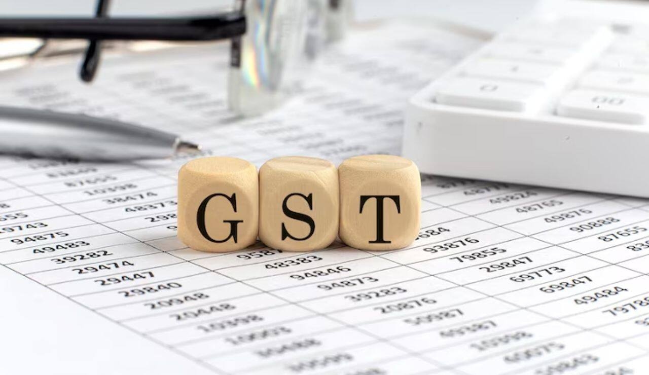 Gujarat Govt Brings Ordinance To Align State GST Law With Centre's 2025 Amendments