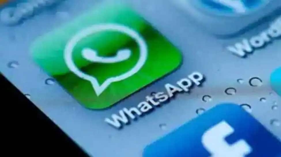 Delete WhatsApp From Your Phones, Says THIS Govt; Messaging App Responds