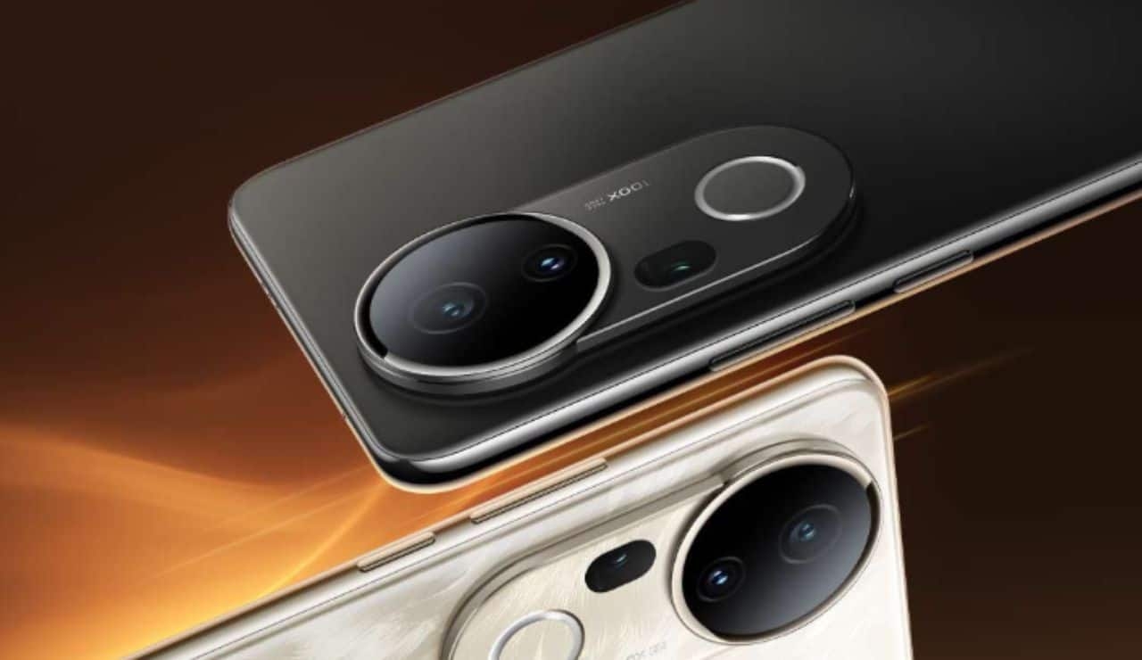 Vivo T4 Ultra Goes On Sale In India On THIS Platform; Check Camera, Battery, Price And Discount Offer