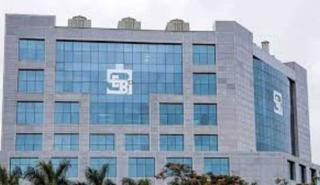 SEBI Likely To Discuss Reforms On Startup ESOPs, PSU Delisting, Bond Investment Norms