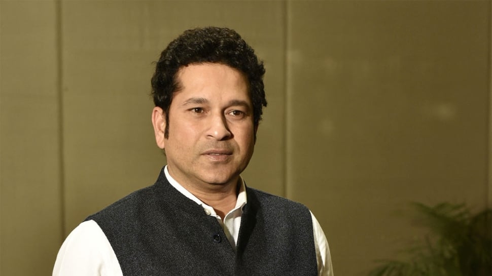 Sachin Tendulkar Becomes Brand Ambassador Of ‘THIS' World Famous Social Media Platform To Engage With Fans