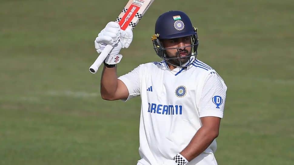 Karun Nair Makes Emotional Comeback To Indian Test Team After 8 Years, Backed By KL Rahul Ahead Of England Series
