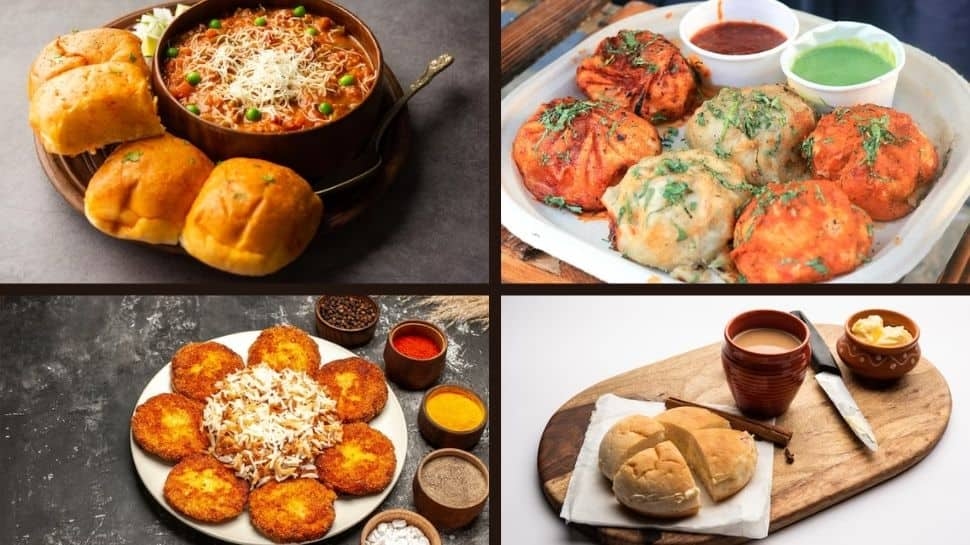 From Chai To Chaat: 6 Street Foods To Relish During Monsoon 2025 For The Perfect Rainy Day Vibes