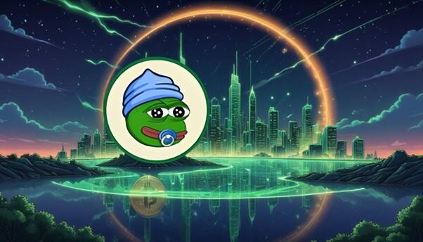 Little Pepe (LILPEPE) Presale Selling Out Fast: StageE1 Ends in just 3 Days Raising $500,000