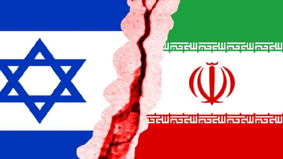 Brotherhood Is Dead? Why Muslim Nations Won't Unite Against Israel Despite Rising Tensions With Iran